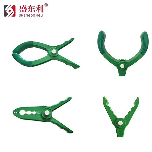 Insulating blanket clip electrician live work shielding blanket high voltage low voltage power maintenance EVA resin cover blanket 10KV/400V large insulating blanket clip