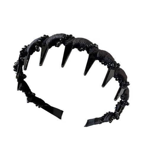 Louise Princess of Paris hairbands Princess of Paris hairbands 1 piece