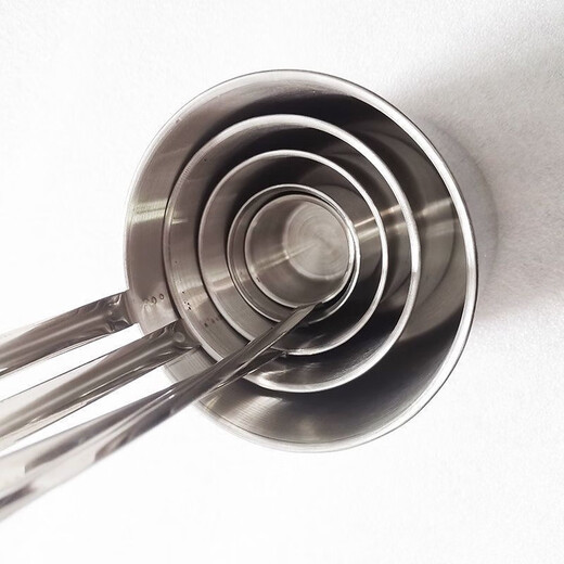 Xiongwochi 304 stainless steel wine lift, wine lift, wine lift, wine scoop, wine scoop, wine container, wine drain, wine lift, thin section, 1 liang wine lift, one package