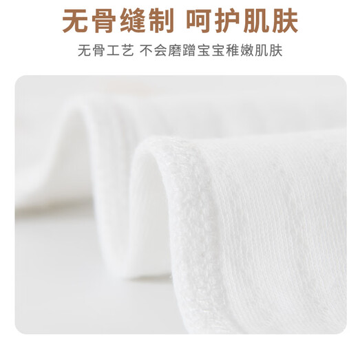 迪士尼婴儿衣服礼盒纯棉新生儿春夏秋冬男女宝宝满月百天见面礼物用品 【四季款】米奇26件套 59cm 适合0-3个月宝宝