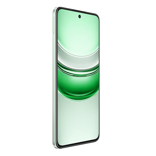 Realme V70 s military-grade drop-proof, durable new model, IP64 dustproof and waterproof, 300% super loud volume, eight-core dual-mode 5G strong core smartphone, realme v70s, Cangshan Green, 6GB+128GB