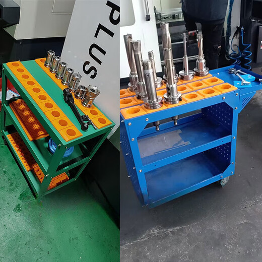 GREENER CNC tool lathe bt40 machining center tool holder CNC machine tool auxiliary workbench tool lathe tool holder tool holder C6 medium plate tool car-BT30