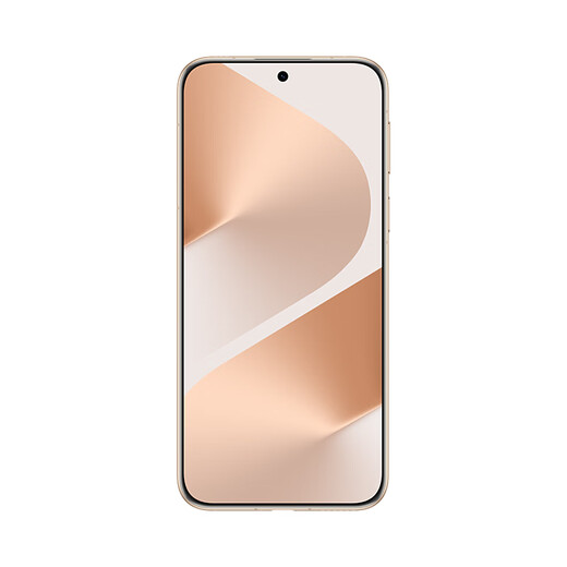 Huawei Pura 80 Pro 12GB+512GB, gold-glazed one-inch main camera, personalized color card, AI-assisted composition, Huawei mobile phone, self-operated, instant delivery