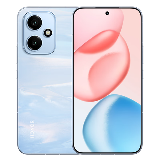 Honor 400 Pro /400 24-issue interest-free 5G full network AI 200 million ultra-clear photo portrait 7200mAh Qinghai Lake large battery eye protection student new camera phone Sea Breeze Blue 12GB+256GB Honor 400 official standard configuration 2-year store extended warranty + 90-day broken screen protector