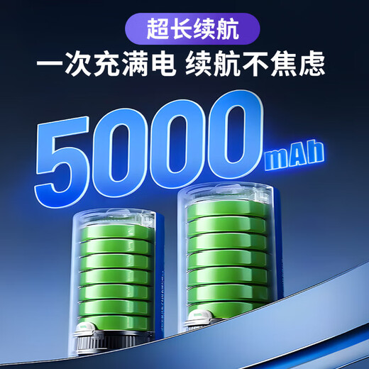 Shenmo 4g lifetime traffic-free camera monitor 360-degree no blind spots with night vision plug-in-free large field of view rotating pan/tilt high-definition mobile phone remote smart care without wifi