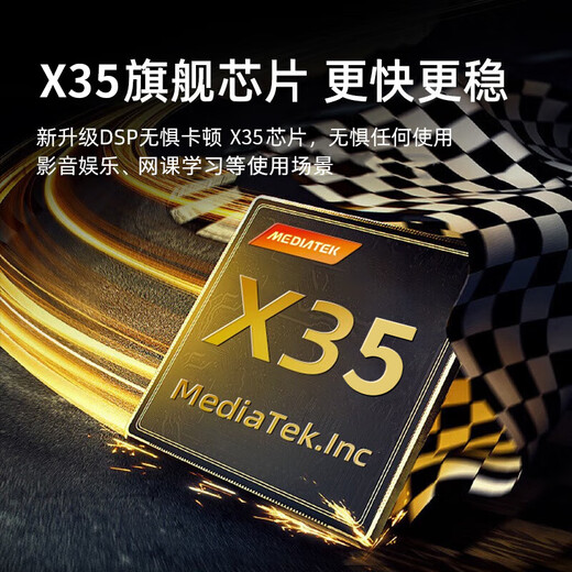 Le nouvel écran Samsung de GUNCAKU 16 + 1024G tablette ultra-mince 4K écran complet ultra-clair complet Netcom 5Gwifi bureau de jeu apprentissage tablette deux-en-un Pad tout nouveau puissant modèle A5/gris à dix cœurs version 1 To + paquet cadeau gratuit + avec clavier Bluetooth + casque Bluetooth