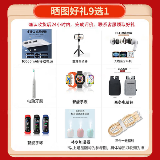 HONOR 400 Pro /400 24-issue interest-free 5G full network communication AI200 million ultra-clear photo portrait 7200mAh Qinghai Lake large battery eye protection student new camera phone Magic Night Black 12GB+256GB 400 official standard configuration 2-year store extended warranty + 90-day broken screen protector)