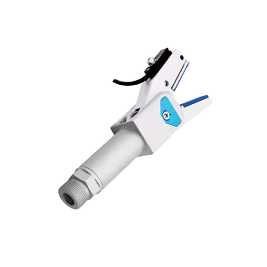 Moody Optoelectronics Manipulator Accessories GRT20D-CN(NPN)