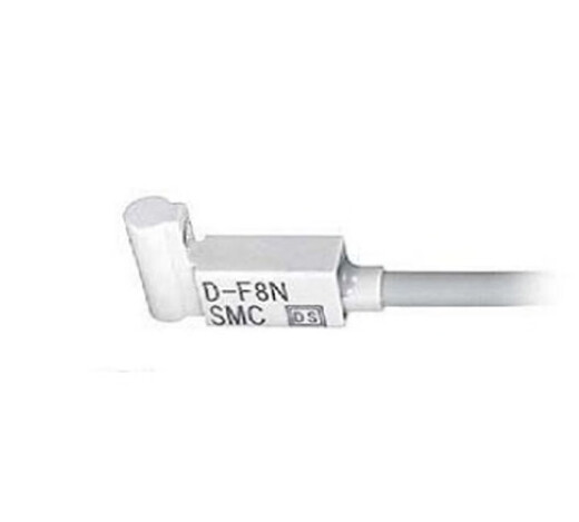 SMC magnetic switch D-F8N