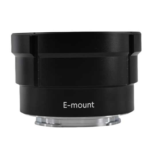 LAOWA Ranger series S35 format PL mount S35 Ranger EF/Z/E/RF/L mount adapter assembly (choose one) Value-added ticket