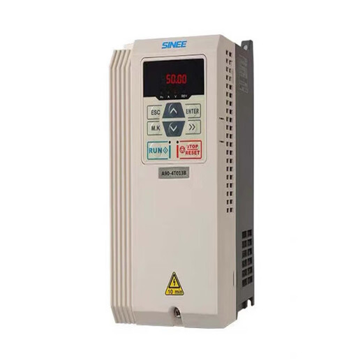 SINEE inverter A90 4TIR5B 4T2R5B 4T4R2B 4T5R6B 4T9R4B 4T0 A90-4T304