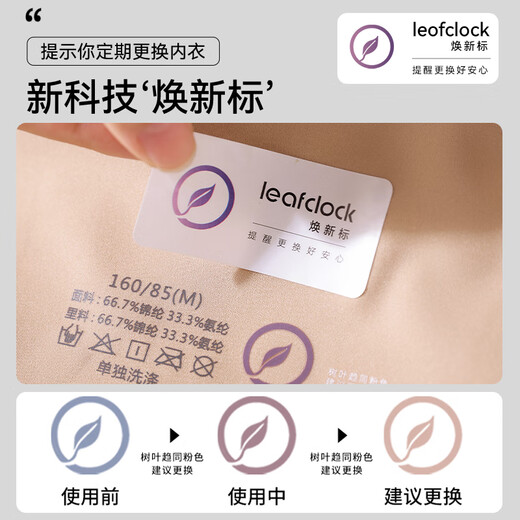 Tingmei Liquid Foundation Seamless Invisible Bra Lift-up Anti-sagging Wireless Sports Bra Top-up Shaping Body Slimming Side Breasts Skin L