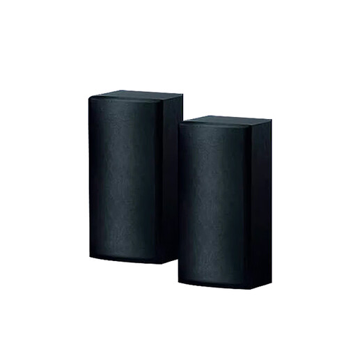 Onkyo HT-S5915 home theater reflection sound set 5.1.2 channel living room home amplifier speaker set (including power amplifier) HT-S5915 Subsidy