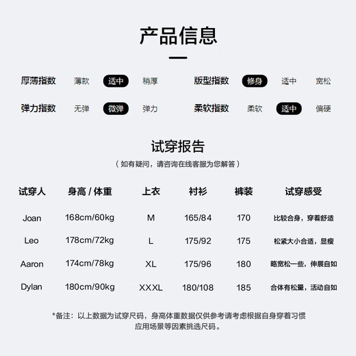 Heilan House Casual Pants Men's Light Business Fashion Series Slim Pants Men's Spring and Autumn Dark Gray 8V 34 175/88A Recommended 143~150Jin Jin equals 0.5 kg