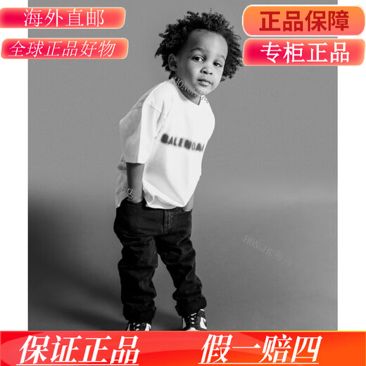 耐克（NIKE）童鞋 熊猫Dunk Low 宝宝鞋TD婴童 CW1588 CW1589-101/100/103 白灰 婴童/幼童 DH9761/ DH9756- 25 8C 14厘米