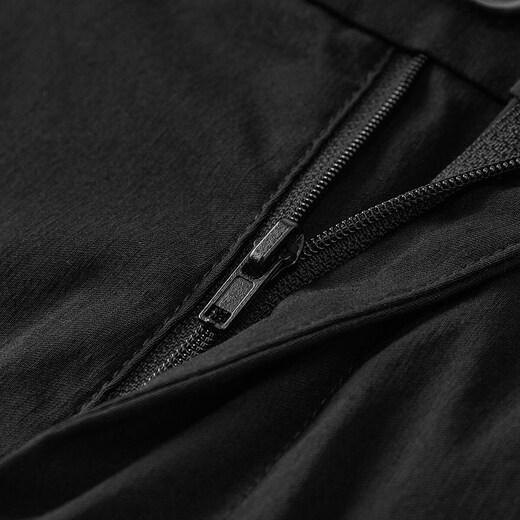 Semir Comfort Pants | Casual Pants Men's Commuting Style Small-leg Suit Pants Autumn Solid Color Long Pants Stretch 101524127108B