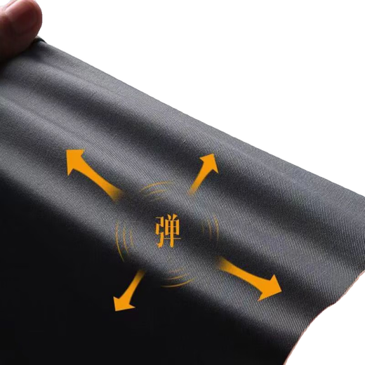 IMPRESSWIT Pilates Sports Suit Women's Plus Size Autumn and Winter Yoga Wear Long Sleeve Fat mm Running Fitness Top Purple Two-piece Set 3XL (Recommended 145-160 Jin Jin equals 0.5 kg)