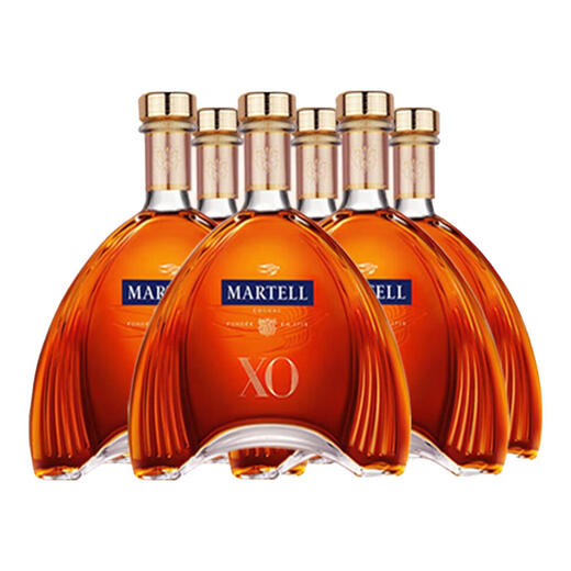 Martell