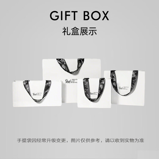 She s Qianzi Van Gogh sunflower retro imitation crystal high-end high-end brooch light luxury corsage birthday gift for girlfriend