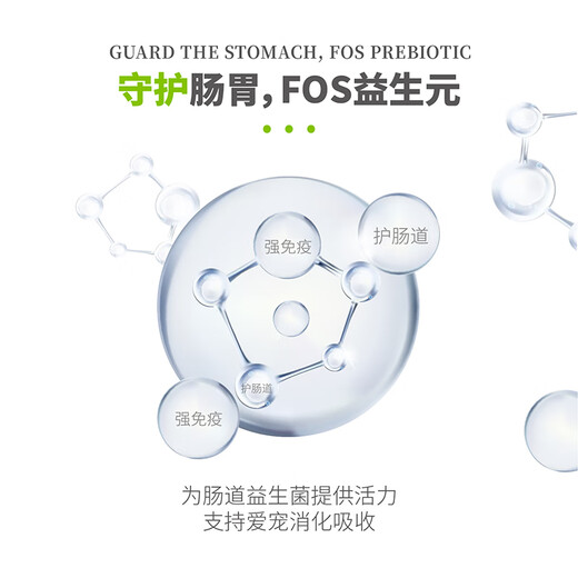 Bile Dog Food Guardian Series Full Price Duck Meat and Pear Beef and Ox Bones Salmon Dog Food for Adults and Young Dogs Beef and Ox Bone Whole Egg | General Food for Adult and Puppies 24 Jin Jin is equal to 0.5 kg