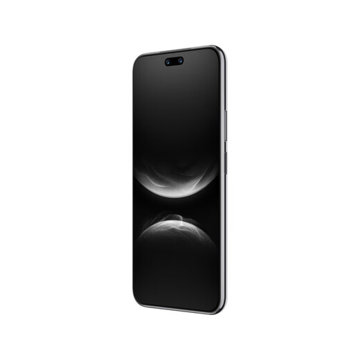 华为 nova 14 Ultra 国家补贴 512GB 曜金黑 全焦段红枫质感人像 天通北斗双卫星通信 鸿蒙智能手机