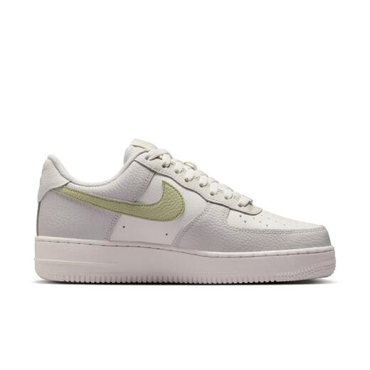 Nike (Nike) 2025 Frauen W Air Force 1 '07 Casual Shoes IB3881-001 35.5
