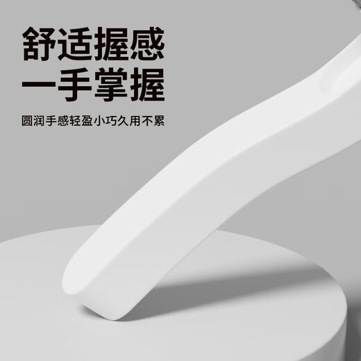 MamyPets cat comb, cat comb special de-floating hair cleaner, hair remover, combing brush artifact, row comb needle comb