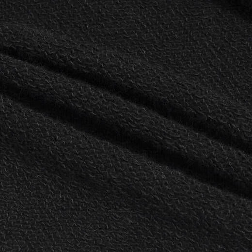 
Adidas knitted pure cotton loose breathable casual pants men's pants new style running fitness training sports pants five-point pants shorts IC9435/with drawstring, embroidered logo L 180/86A Recommended 150-170Jin [Jin equals 0.5 kg]