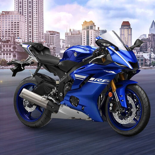 正新轮胎14070-17 80R17寸半热熔胎一摩托车GW250跑车真空胎外胎 140/70-17米其林真空胎PILOT ST