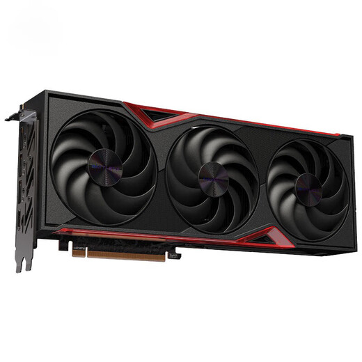 Coloré RTX 5060Ti Tomahawk Deluxe Edition/Ultra/AD Silver Shark OC 8G/16G DLSS4 Bureau de conception de jeux de sports électroniques AI carte graphique d'ordinateur de bureau RTX 5060Ti Tomahawk Deluxe Edition 16G