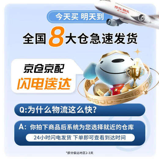 Anti-leakage patch for chest, low-cut, anti-leakage, chest cover artifact, anti-slip patch, invisible leak-proof clothing, anti-falling collar patch, flamingo anti-leakage patch-curved single, one size fits all, 50 pieces