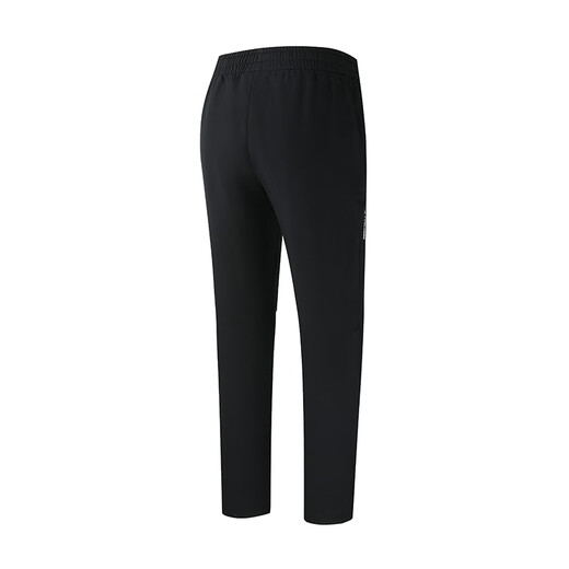 
361 pants men's autumn rain screen water-splashing sports outdoor mountaineering work clothes straight loose trousers 652533705-3