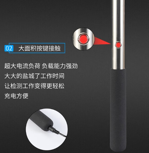 Hasdick fire bong KC YO3B 1 piece