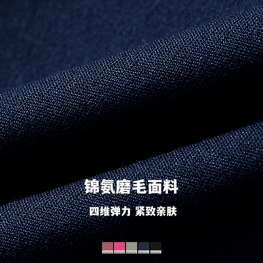 ALO YOGA Peach Yoga Shorts Women's Cycling High Elasticity Pilates Running Sports Three-Point Pants to Improve Buttocks and Tighten Abdomen Basil Green M