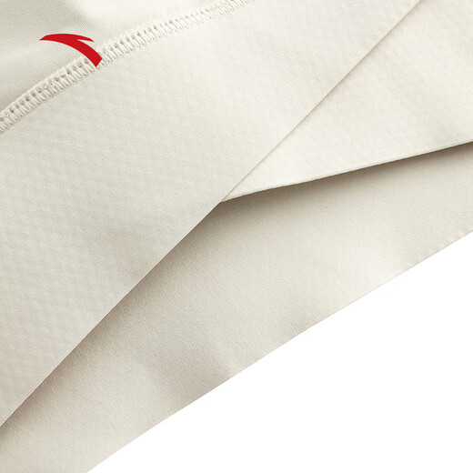 Anta Guan Xiaotong's same style sports vest new yoga Pilates stable support underwear BRA fitness clothing