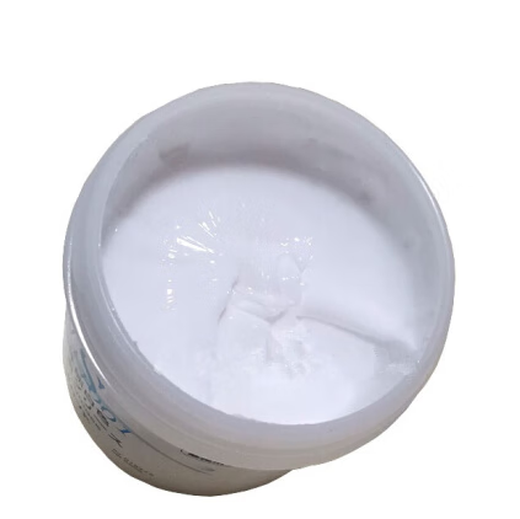 German imported OKS250/2OKS250 mold ejector oil high temperature resistant thread bolt anti-card white oil lubricating grease 250 (20g)