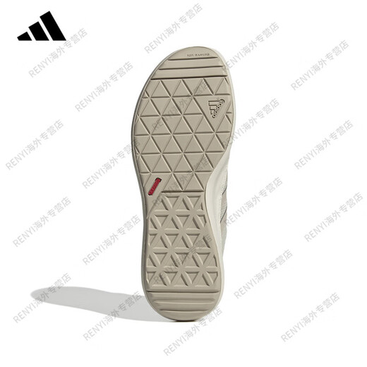 阿迪达斯 （adidas）溯溪鞋涉水鞋男鞋女鞋休闲运动板鞋JH官方旗舰正品 JH9756 / 41