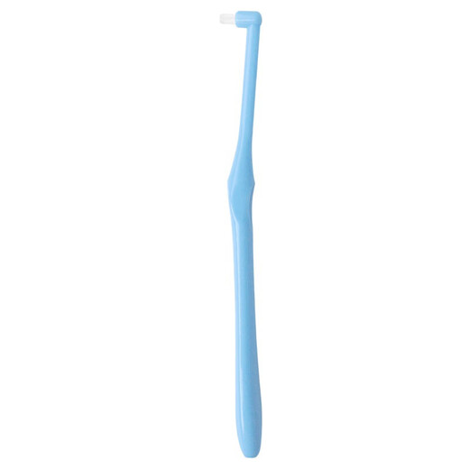 Jingdong Express Pet Brush Teeth Oral Interdental Brush 10,000-Bristled Brush Finger Cot Dog Cat Small Head Soft Hair White 10,000-Bristled Brushes 2 + Finger Cot Brushes 4 Default