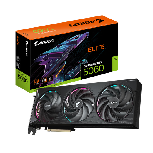 GIGABYTE RTX 5060 8G Grafikkarte Magic Eagle/Snow Eagle/White Ice Falcon/Xiaodiao/Fengmo Desktop Computer Black Myth Wukong Game Intelligent Learning Independent Display RTX5060 OC 8G Xiaodiao Flaggschiff Faith RGB