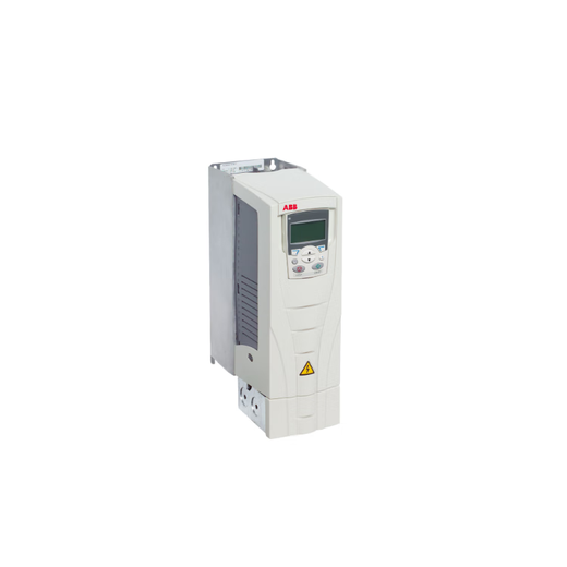 ABB three-phase frequency converter 3kW ACS510-01-07A2-4 without operation panel 3ABD00015744-D Industrial product controller