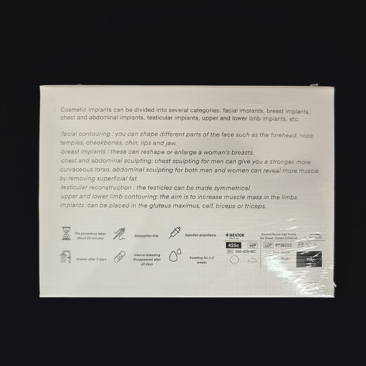 US imported conjoined beads, wolf tooth beads, silicone beads, dragon beads 7.5mm/8mm, men's beads, frosted imported silicone, 8mm wolf teeth beads