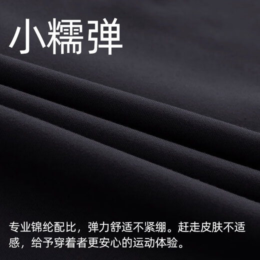 XUEXIMAN Yoga Pants Women's Flare Pants Naked High Waist Hip Lift Fitness Pilates Sports Quick-Drying Wearable Pants