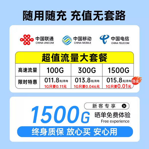 Fuyi Network portable wifi6 triple netcom card-free portable high-speed mobile wireless Gigabit router official authentic supports 5g unlimited traffic nationwide 2025 model 10000 mAh + charging and Internet dual-use + pearl white, 3 times the battery life