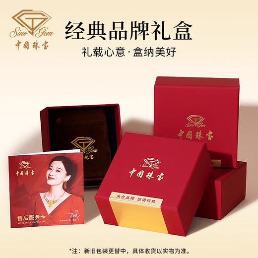 Chinese jewelry Lucky Pixiu pendant for men and women, transit necklace pendant, jade pendant, commemorative birthday gift for girlfriend