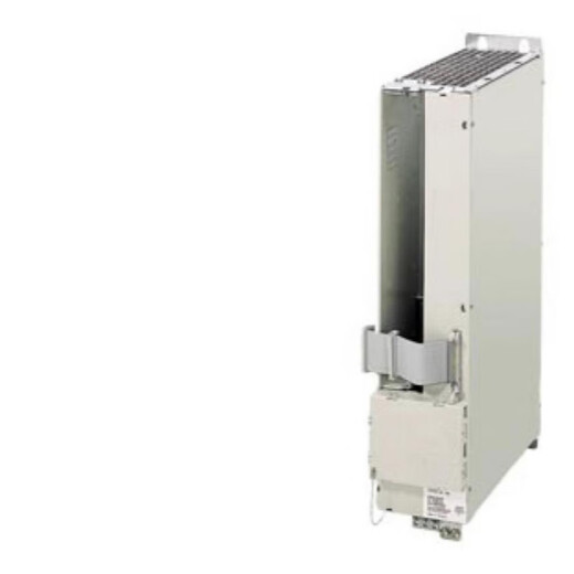 Siemens power module 6SN1123-1AA00-0AA/BA/CA/DA/EA/HA/LA/KA/JA1/ 6SN1123-1AA00-0AA1