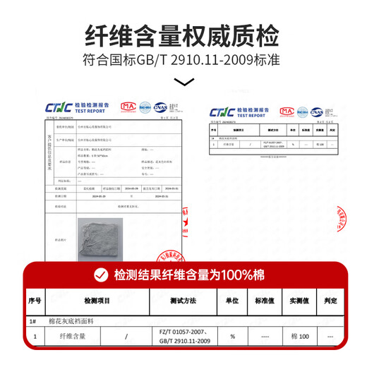 Modal maternity underwear women's high waist 100% cotton bottom crotch early, middle and late pregnancy 10A antibacterial belly support comfortable large size pants