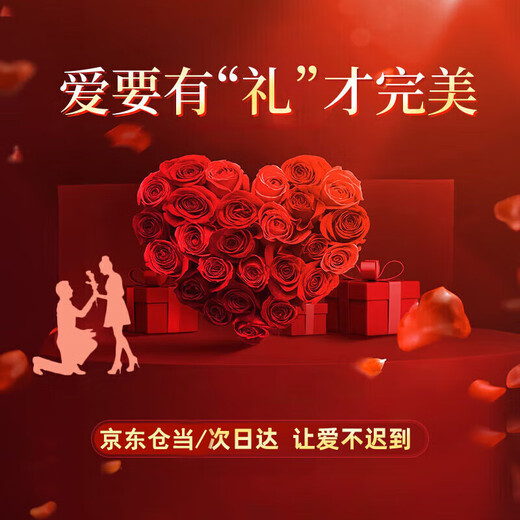 Grace Girl Platinum One Carat Moissanite Necklace Fashion Jewelry Birthday Practical Heartfelt Gift for Girlfriend and Wife Platinum 50 Points Moissanite Snowflake Necklace