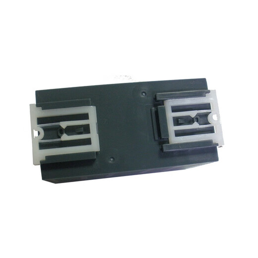 ACROBEAM原装艾可导轨开关电源AD1048-24FS安装方便保修三年24V2A