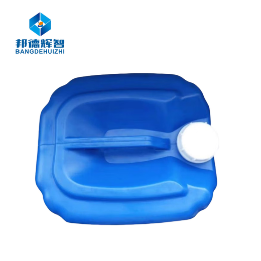 Bond Huizhi Metal Surface Cleaner 25KG/Bucket White 25KG