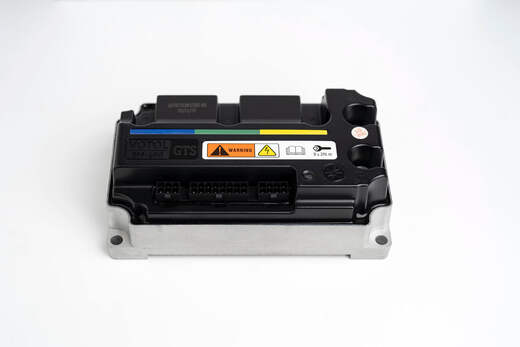 Lander Stinger 72240 controller 48v60v72v electric motorcycle 721800 Yadi Tailing knife goes straight to 7280S Tailing 72240T with protocol upgrade version (original car line